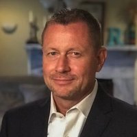 Rep. Proncey Robertson (@pronceyhouse7) 's Twitter Profile