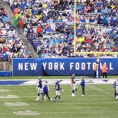 nyblaze's profile picture. 