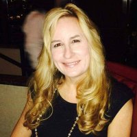 Angie Bosarge (@albosarge) 's Twitter Profile Photo Angie Bosarge (@albosarge) 's Twitter Profile Photo