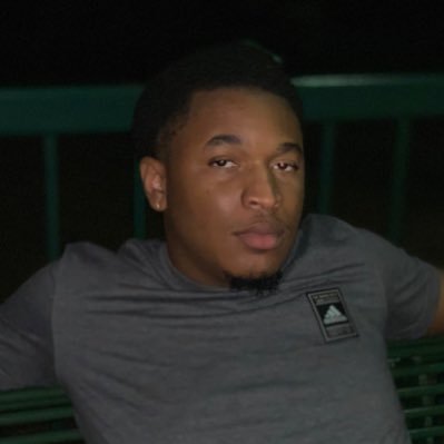 camj360's profile picture. You wanna go to jail or you wanna go home?