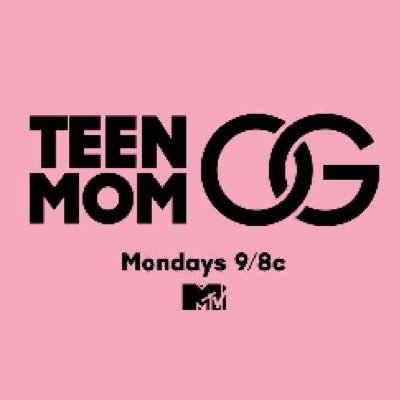 Updates on the lastest news for Teen Mom, Teen Mom 2, Teen Mom 3 and 16&P! Contacts; teenmompromo@gmail.com