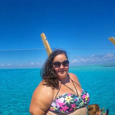 queenlongobardi's profile picture. Queen 🎀 Amante de los viajes. Actualmente estoy en Nueva Zelanda 🇳🇿 Todas las fotos publicadas fueron obtenidas por mi hermosa cámara 📸