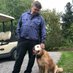Jeff Rogerson (@jeff_rogerson) Twitter profile photo Jeff Rogerson (@jeff_rogerson) Twitter profile photo