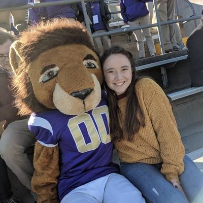 una '22 (i hope)