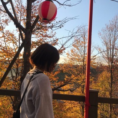 ze8_phyr's profile picture. Kyoto
