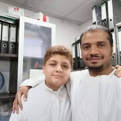 hCx2BXIyinzWCNc's profile picture. 