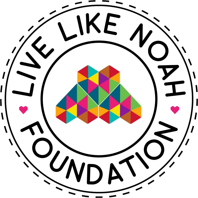 Live Like Noah Foundation carries on Noah’s legacy of goodwill by advocating for Congenital Heart Disease and supporting families affected by its challenges.