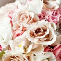 🍁 عزف 🍁 (@adds_room) 's Twitter Profile