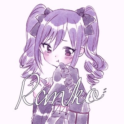 ミッキキ△さんのプロフィール画像