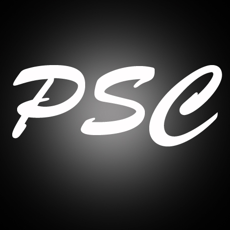 ProSportsChat's profile picture. 