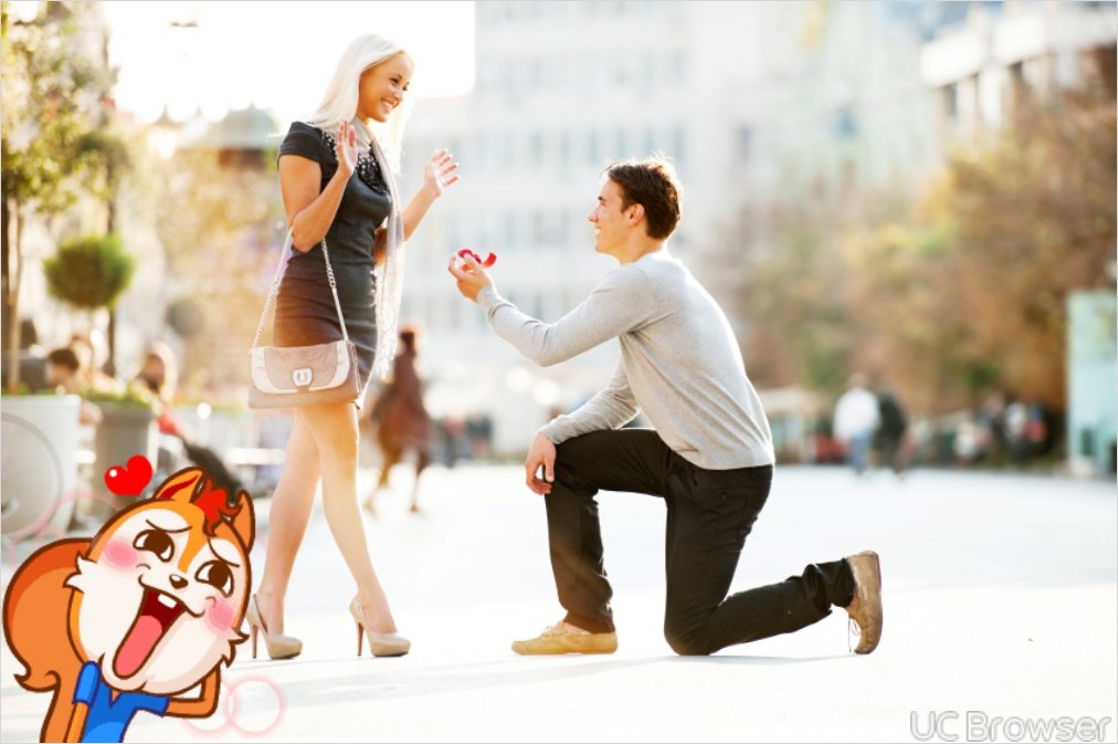 Raj33983254's profile picture. 