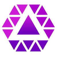 Kmesh (@kmeshhq) 's Twitter Profile