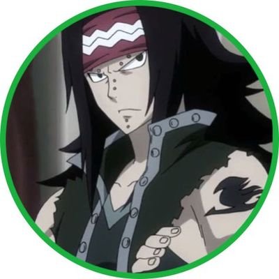 Kᴜʀᴏɢᴀɴᴇ. Iroᥒ Drᥲgoᥒ sᥣᥲყᥱr. 『 @Shortyscript 𝗶𝘀 𝗮 𝗯𝗼𝗼𝗸 𝗜 𝗰𝗮𝗻'𝘁 𝘀𝗲𝗲𝗺 𝘁𝗼 𝗽𝘂𝘁 𝗱𝗼𝘄𝗻.』