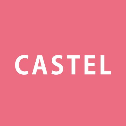 castel_tw Profile Picture