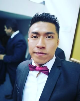 MartinSirlupu's profile picture. 