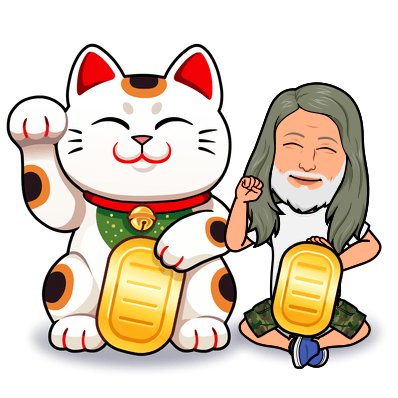 billmichalski's profile picture. i give up. marginal IQ at best.