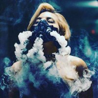 Rogue Ink (@ink_rogue) 's Twitter Profile