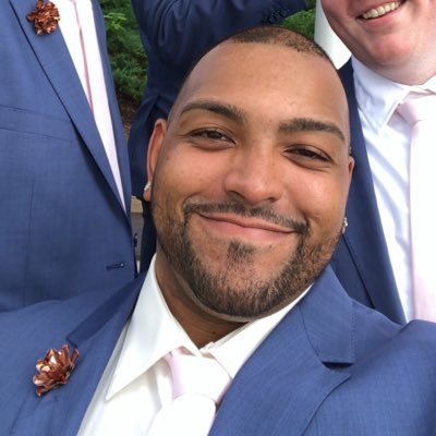 BuTcHdaKid's profile picture. BETTER LATE THAN NEVER, never late is better! ♑