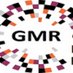 gmranalysis (@gmranalysis) Twitter profile photo gmranalysis (@gmranalysis) Twitter profile photo