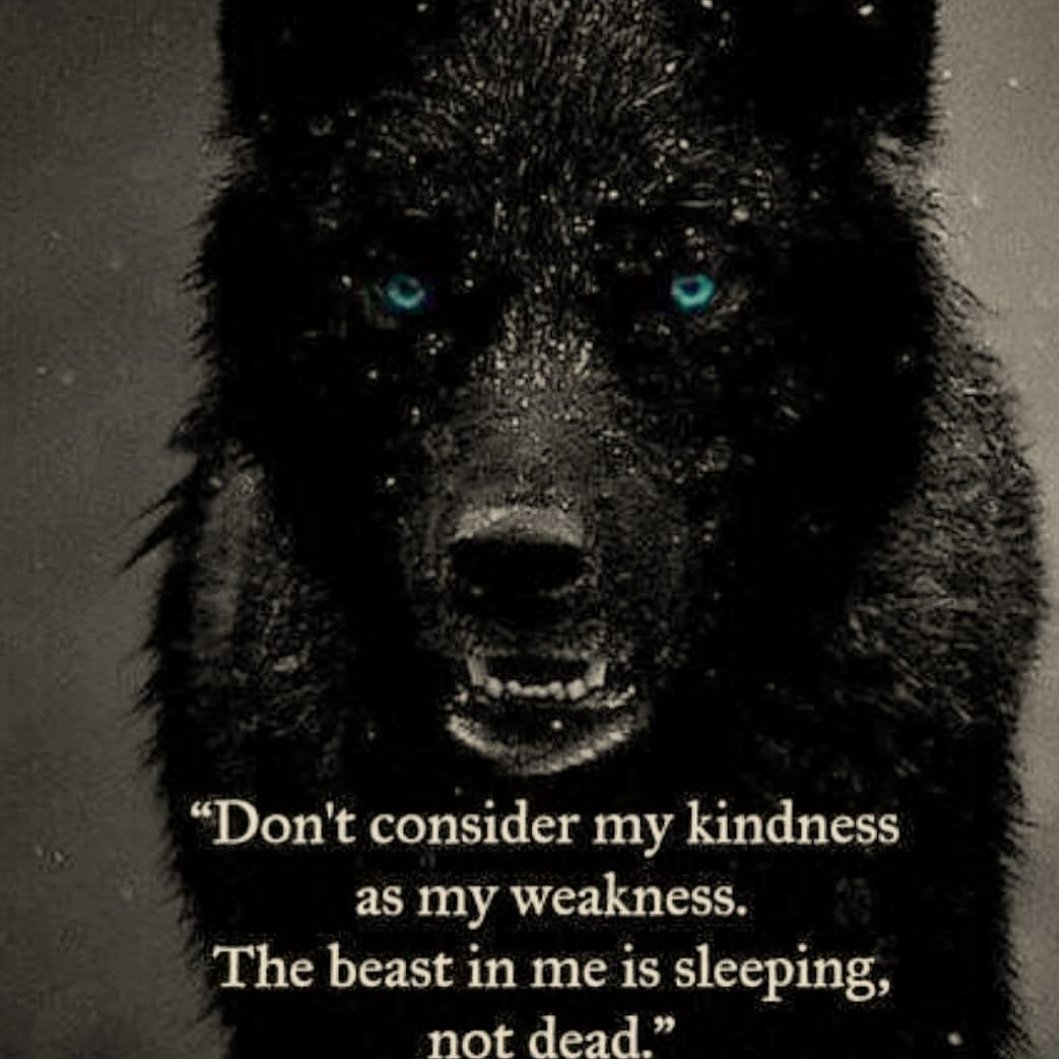 God, Philippians 4:13, psalm 23 28 yrs old , uncle to 3, EMT, B1GBADWOOF on xbox Miami Dolfan, and NC State Wolfpack Nation #FinsUP!!! #1pack1goal