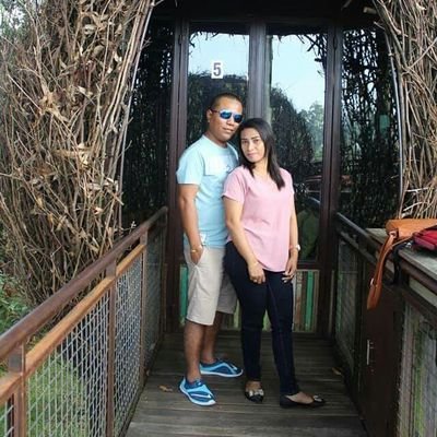 My Love is : Jesus,Husband,Children,Dad,Mom ^_^