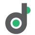 Datayo (@datayo_org) Twitter profile photo Datayo (@datayo_org) Twitter profile photo