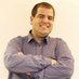 אור פיאלקוב (@orfialkov) Twitter profile photo אור פיאלקוב (@orfialkov) Twitter profile photo