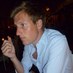 Rich Gordon-Williams (@richgw) Twitter profile photo Rich Gordon-Williams (@richgw) Twitter profile photo