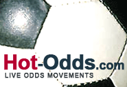 http://t.co/PcJU97PTZY is live odds tracker which provide unique view of odds movement