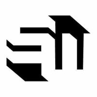 SwampWoofer Productions (@swampwoofer) 's Twitter Profile