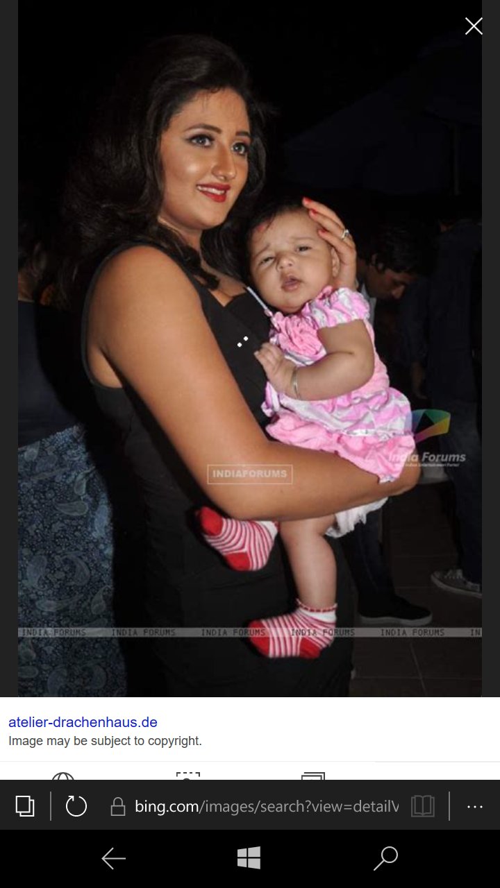 B_Chitakatira's profile picture. I Love and fear the Lord the creator of heaven and earth🙏🙏🙏 I am a mother. I believe in working hard.