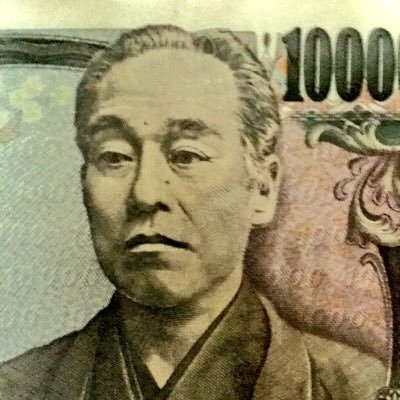 420831osk's profile picture. 