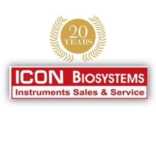 ICON Biosystems (@ICONBiosystems) / Posts / X