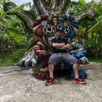 chomeyan (@chomeyan1) 's Twitter Profile