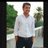 AbhijeetKRSing5's profile image