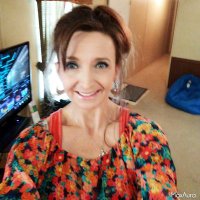 Tonya Gambill - @TonyaGambill Twitter Profile Photo