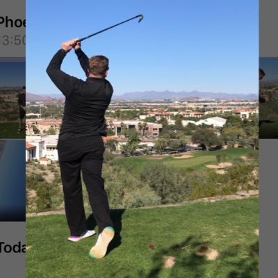 StinPrice9er's profile picture. Im just a friendly asshole | USAF