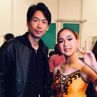 d.makino(@makinodaisuke66) 's Twitter Profile Photo