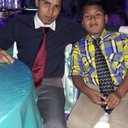 danny alberto yagual - @dannyalbertoyag - Twitter