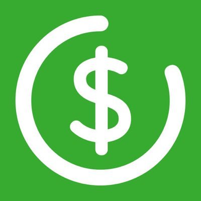 💰Follow me then I Follow Back💰 | #LEGIT Flips💯(Scary Money Dont Make Money ❗️)| FREE GIVEAWAYS🥶💰| Turn on my notifications & BE ACTIVE TO WIN!
