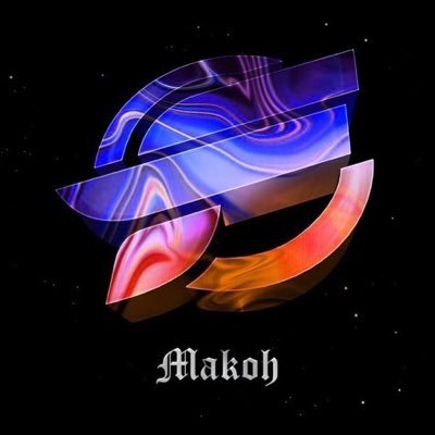 old twitter hacked. Streamer w/ @FrontOG . Twitch Affiliate . twitch: https://t.co/tnt4PYrijO