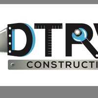 dtrwconstruction(@dtrwconstruct) 's Twitter Profile Photo