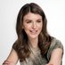 Dr. Katie Beleznay (@drkatiebeleznay) Twitter profile photo Dr. Katie Beleznay (@drkatiebeleznay) Twitter profile photo