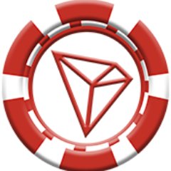 The most popular DApp in TRON. Join our journey of converting $1k to $1000k in Trx.😉 Join us in Telegram https://t.co/slCwhuvJU0