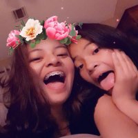 Melissa Espinoza (@silly_melli) 's Twitter Profile