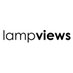 lampviews (@lampviews) Twitter profile photo