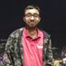 Soumya Banerjee (@soubanerjeecse) Twitter profile photo Soumya Banerjee (@soubanerjeecse) Twitter profile photo