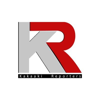 Kakaaki Reporters is a Nigerian based Human Rights online newspaper. We are committed to strengthening governance in Nigeria.