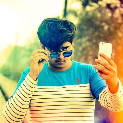 FaisalA17164846's profile picture. Son of ŇÔØR ĄŁĄM ( work at      NOOR and son's interior decorater