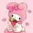 rarara_arnran's profile image